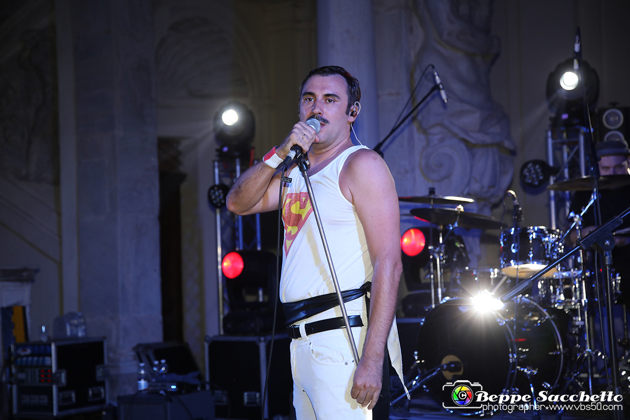 VBS_9585 - Sagra della Lumaca di Govone 2023 - Ottava Edizione.jpg